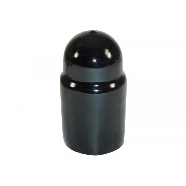 Capa de plástico para esfera de Engate 50mm